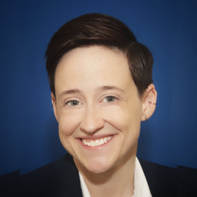 Emily Siron